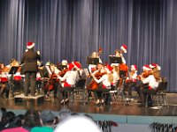 Orchestra 2