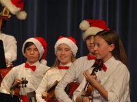 Orchestra 3