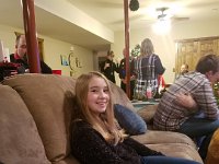 Shaw Christmas 2