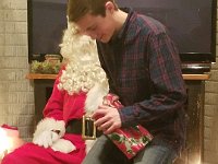 Shaw Christmas 3
