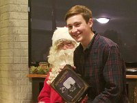 Shaw Christmas 4