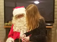 Shaw Christmas 5