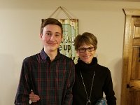 Shaw Christmas 6