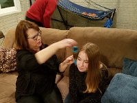 Shaw Christmas 7