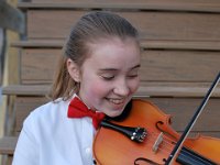 Viola 3