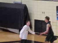 Basketball 2