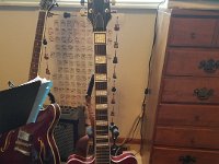 Jazz 1