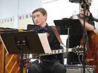 Jazz 3