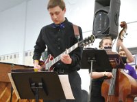 Jazz 5