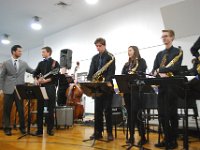 Jazz 6
