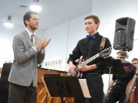 Jazz 7