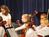 Orchestra 1