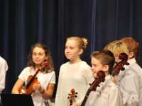 Orchestra 2