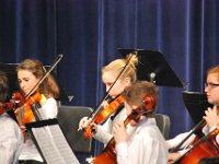 Orchestra 3