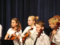 Orchestra 4