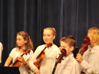 Orchestra 5