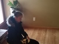 Puppies 1