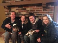 Puppies 18