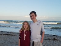 Beach 1