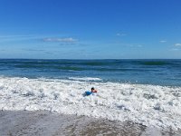 Beach 10