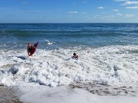 Beach 11