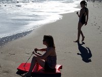 Beach 12