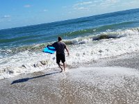 Beach 13