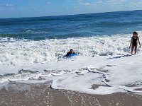 Beach 14