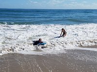 Beach 15
