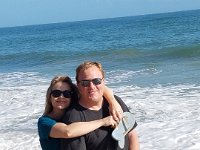 Beach 16