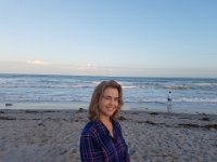 Beach 2