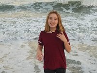 Beach 4