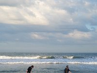 Beach 5