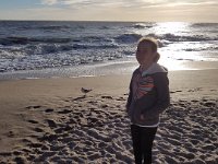 Beach 7