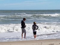 Beach 8