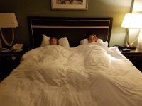 Hotel 10