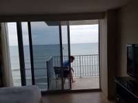 Hotel 9