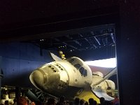 NASA 11