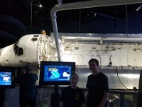 NASA 12