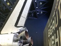 NASA 13