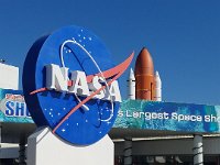 NASA 2