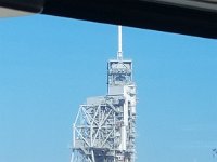 NASA 3