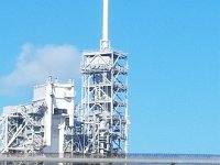 NASA 4