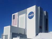 NASA 8