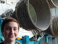 NASA 9