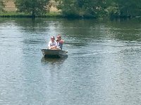 Fishing 1