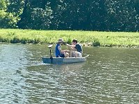 Fishing 2
