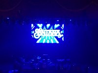 Santana 1