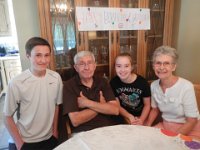 Birthday 2
