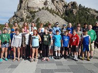 Grand Tetons Trip 2